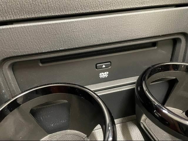 VS ETC Bカメラ パドルシフト シートヒーター レザーシート 純正SDナビ BOSEサウンドシステム 純正アルミ LEDヘッドライト ブラインドスポットモニター 電動オープン ステアリングスイッチ(9枚目)