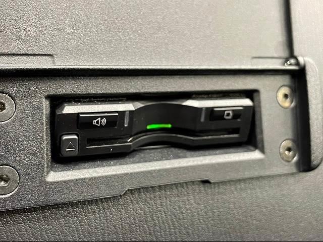 VS ETC Bカメラ パドルシフト シートヒーター レザーシート 純正SDナビ BOSEサウンドシステム 純正アルミ LEDヘッドライト ブラインドスポットモニター 電動オープン ステアリングスイッチ(12枚目)