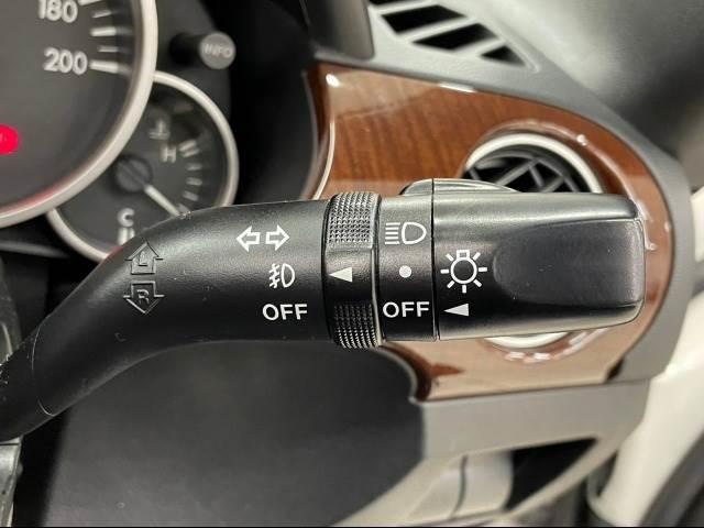 RS 6MT 黒革シート シートヒーター 純正アルミ ETC アドバンスドキー エアコン 純正BOSEオーディオ FM/AMラジオ CD AUX ステアリングスイッチ(15枚目)