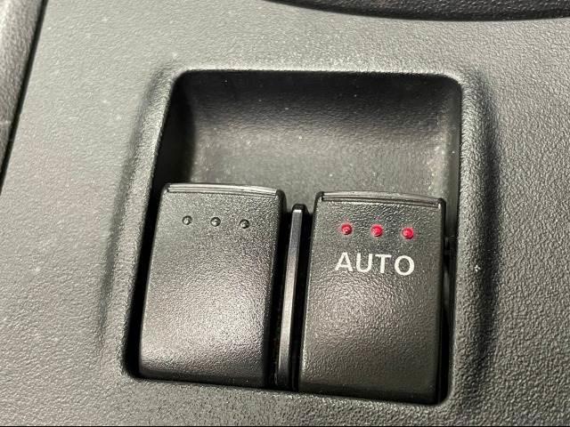 RS 6MT 黒革シート シートヒーター 純正アルミ ETC アドバンスドキー エアコン 純正BOSEオーディオ FM/AMラジオ CD AUX ステアリングスイッチ(16枚目)