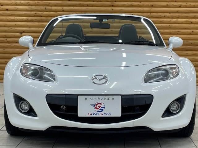 RS 6MT 黒革シート シートヒーター 純正アルミ ETC アドバンスドキー エアコン 純正BOSEオーディオ FM/AMラジオ CD AUX ステアリングスイッチ(17枚目)