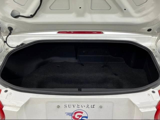 RS 6MT 黒革シート シートヒーター 純正アルミ ETC アドバンスドキー エアコン 純正BOSEオーディオ FM/AMラジオ CD AUX ステアリングスイッチ(20枚目)