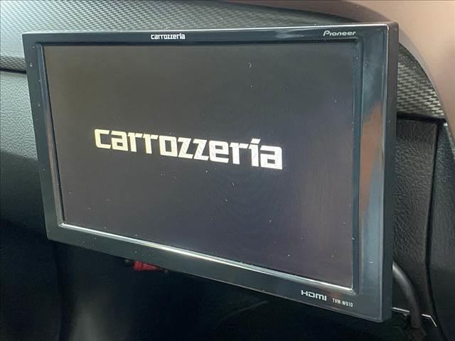 Li ダイアトーンサウンドナビ フルセグTV レザーシート ETC 車線逸脱警報 クルーズコントロール 純正17インチAW ドラレコ オートエアコン パドルシフト スマートキー プッシュスタート(6枚目)