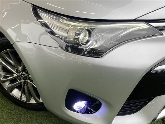 Li ダイアトーンサウンドナビ フルセグTV レザーシート ETC 車線逸脱警報 クルーズコントロール 純正17インチAW ドラレコ オートエアコン パドルシフト スマートキー プッシュスタート(20枚目)
