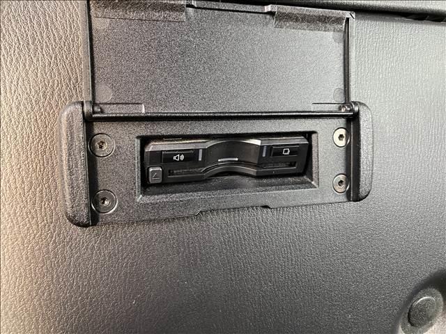 VS 6MT車 純正マツダコネクトナビ フルセグTV バックカメラ クルコン 本革 シートヒーター オートエアコン ETC ブルートゥース接続可能 BOSEスピーカー 車線逸脱システム(7枚目)
