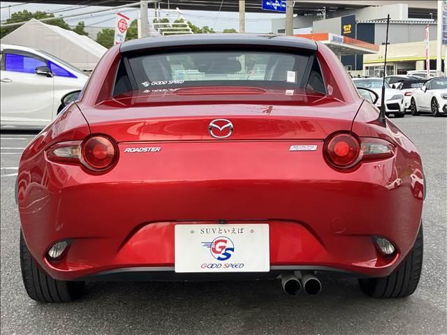 VS 6MT車 純正マツダコネクトナビ フルセグTV バックカメラ クルコン 本革 シートヒーター オートエアコン ETC ブルートゥース接続可能 BOSEスピーカー 車線逸脱システム(28枚目)