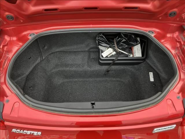 VS 6MT車 純正マツダコネクトナビ フルセグTV バックカメラ クルコン 本革 シートヒーター オートエアコン ETC ブルートゥース接続可能 BOSEスピーカー 車線逸脱システム(30枚目)