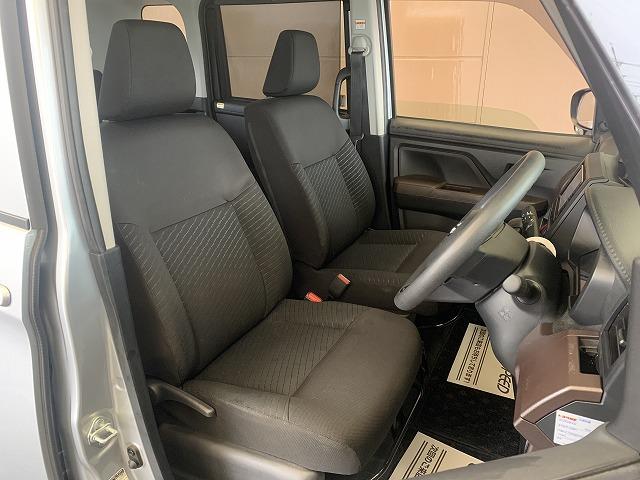 X S 弊社ユーザー買取車両 パワースライド 純正SDナビ バックカメラ 衝突軽減ブレーキ スマートキー(7枚目)