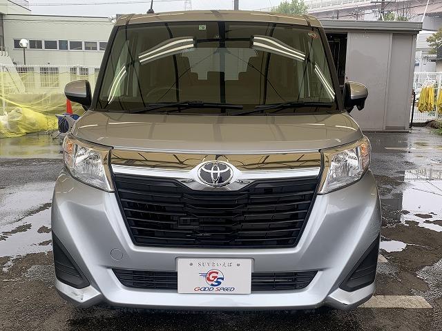X S 弊社ユーザー買取車両 パワースライド 純正SDナビ バックカメラ 衝突軽減ブレーキ スマートキー(14枚目)