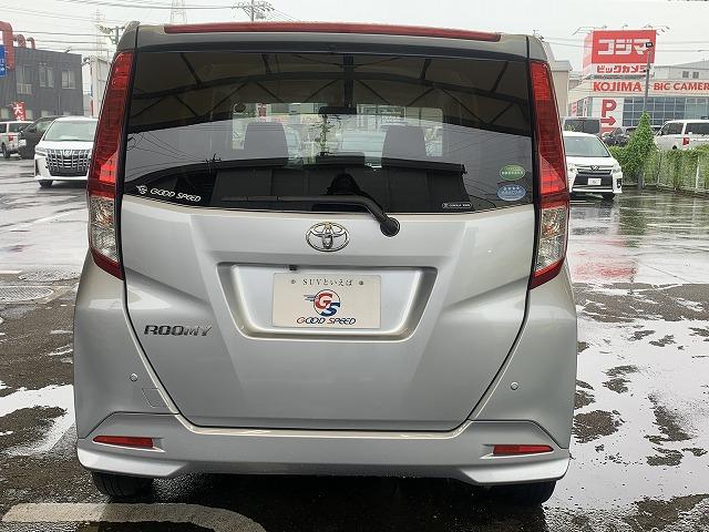 X S 弊社ユーザー買取車両 パワースライド 純正SDナビ バックカメラ 衝突軽減ブレーキ スマートキー(18枚目)