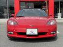 GSワランティ-最大15年の保証プランを完備!保証項目も345部位!!ご納車後も。ご購入後も認証工場を隣接しておりますので車検や定期点検の実施もございますのでアフターメンテナンスもお任せ下さい。