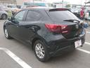 愛車の査定も大歓迎★ まずはお気軽にお問合せ下さい!