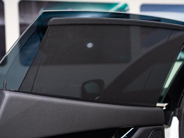 クアトロポルテ グランスポーツ　認定保証２年付　サンルーフ　２０インチペルセーオホイール（ダークフィニッシュ）　ＨａｒｍａｎＫａｒｄｏｎサウンド　３６０°サラウンドビューカメラ　フロント・リアシートヒーター　ソフトドアクロージャー（44枚目）