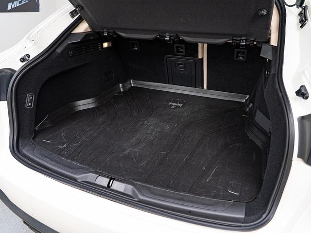 レヴァンテ モデナ　認定保証２年付　サンルーフ　アルカンターラヘッドライニング　２１インチヘリオスホイール　フルプレミアムレザー　Ｈａｒｍａｎ／Ｋａｒｄｏｎサウンド　フロントシートヒーター　フロントシートベンチレーション（22枚目）