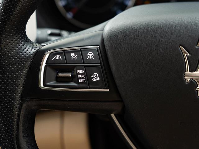 レヴァンテ モデナ　認定保証２年付　サンルーフ　アルカンターラヘッドライニング　２１インチヘリオスホイール　フルプレミアムレザー　Ｈａｒｍａｎ／Ｋａｒｄｏｎサウンド　フロントシートヒーター　フロントシートベンチレーション（36枚目）