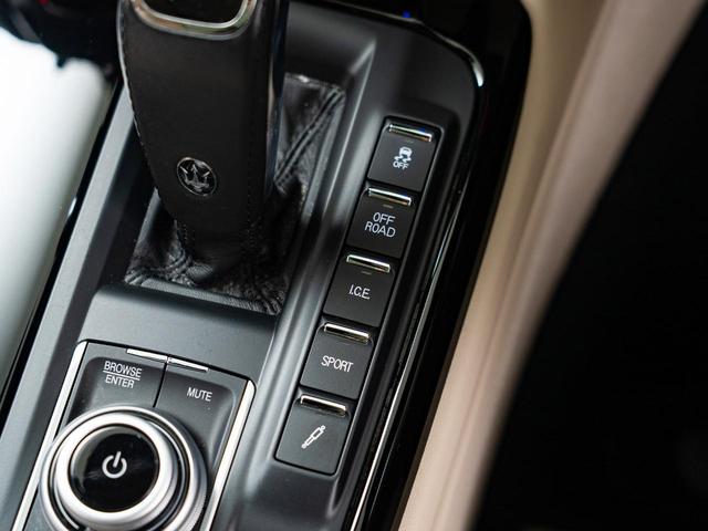 レヴァンテ モデナ　認定保証２年付　サンルーフ　アルカンターラヘッドライニング　２１インチヘリオスホイール　フルプレミアムレザー　Ｈａｒｍａｎ／Ｋａｒｄｏｎサウンド　フロントシートヒーター　フロントシートベンチレーション（42枚目）