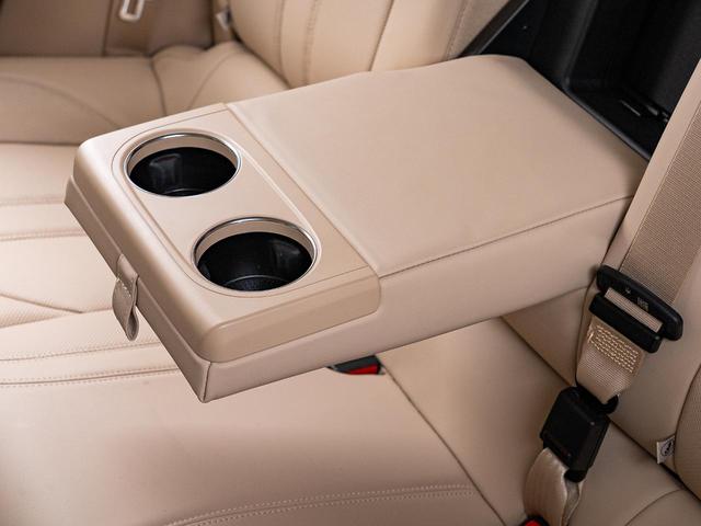 レヴァンテ モデナ　認定保証２年付　サンルーフ　アルカンターラヘッドライニング　２１インチヘリオスホイール　フルプレミアムレザー　Ｈａｒｍａｎ／Ｋａｒｄｏｎサウンド　フロントシートヒーター　フロントシートベンチレーション（55枚目）