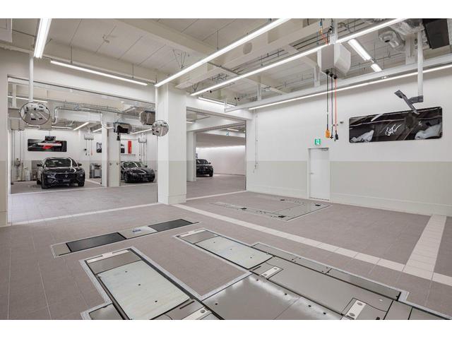 レヴァンテ モデナ　認定保証２年付　サンルーフ　アルカンターラヘッドライニング　２１インチヘリオスホイール　フルプレミアムレザー　Ｈａｒｍａｎ／Ｋａｒｄｏｎサウンド　フロントシートヒーター　フロントシートベンチレーション（65枚目）