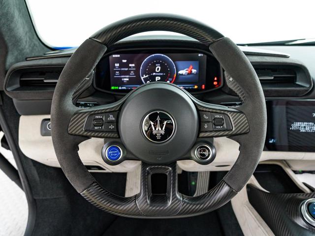 クーペ ベースグレード 認定保証2年付 OP330 インテリアカーボンパッケージ ブルーインフィニート サスペンションリフター SonusFaberハイプレミアムサウンドシステム レッドキャリパー(12枚目)