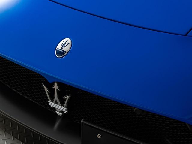 クーペ ベースグレード 認定保証2年付 OP330 インテリアカーボンパッケージ ブルーインフィニート サスペンションリフター SonusFaberハイプレミアムサウンドシステム レッドキャリパー(17枚目)