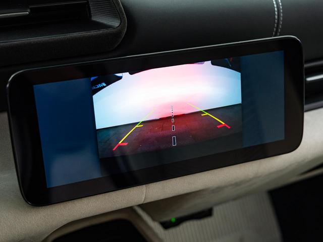 クーペ ベースグレード 認定保証2年付 OP330 インテリアカーボンパッケージ ブルーインフィニート サスペンションリフター SonusFaberハイプレミアムサウンドシステム レッドキャリパー(23枚目)