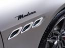 モデナ　認定保証２年付　２０２２年モデル　２１インチアトランテ　サンルーフ　アルカンターラルーフ　ベンチレーション　サラウンドビューモニター　ドリルドレザー　メタリックペイント　レッドキャリパー（28枚目）