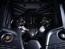 ベースグレード　認定保証２年付　広報車両　エクステリアカーボンＰＫＧ　インテリアカーボンＰＫＧ　カーボンセラミックブレーキ　カーボンルーフ　サスペンションリフター　レージングシート　プレミアムサウンドシステム（19枚目）
