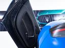 ベースグレード　認定保証２年付　広報車両　エクステリアカーボンＰＫＧ　インテリアカーボンＰＫＧ　カーボンセラミックブレーキ　カーボンルーフ　サスペンションリフター　レージングシート　プレミアムサウンドシステム（28枚目）