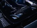 ベースグレード　認定保証２年　２３’年モデル　カーボンブレーキ　カーボンインテリアパッケージ　２０インチＣｏｒｓａホイール　プレミアムレザー＆アルカンターラインテリア　サスペンションリフター　ブルーブレーキキャリパー(38枚目)