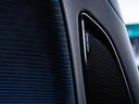 ベースグレード　認定保証２年　２３’年モデル　カーボンブレーキ　カーボンインテリアパッケージ　２０インチＣｏｒｓａホイール　プレミアムレザー＆アルカンターラインテリア　サスペンションリフター　ブルーブレーキキャリパー(42枚目)