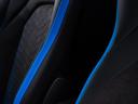 ベースグレード　認定保証２年　２３’年モデル　カーボンブレーキ　カーボンインテリアパッケージ　２０インチＣｏｒｓａホイール　プレミアムレザー＆アルカンターラインテリア　サスペンションリフター　ブルーブレーキキャリパー(47枚目)