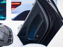 ベースグレード　認定保証２年付　ＯＰ１２３０　エクステリアカーボン　サスペンションリフター　インテリアカーボンＰＫＧ　カーボンルーフ　カーボンエンジンカバー　プレミアムスピーカー　マット塗装　カーボンブレーキシステム（27枚目）