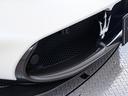 ベースグレード　認定保証２年付　ＯＰ１２３０　エクステリアカーボン　サスペンションリフター　インテリアカーボンＰＫＧ　カーボンルーフ　カーボンエンジンカバー　プレミアムスピーカー　マット塗装　カーボンブレーキシステム（36枚目）
