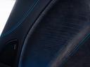 ベースグレード　認定保証２年付　ＯＰ１２３０　エクステリアカーボン　サスペンションリフター　インテリアカーボンＰＫＧ　カーボンルーフ　カーボンエンジンカバー　プレミアムスピーカー　マット塗装　カーボンブレーキシステム（43枚目）