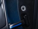 ベースグレード　認定保証２年付　ＯＰ１２３０　エクステリアカーボン　サスペンションリフター　インテリアカーボンＰＫＧ　カーボンルーフ　カーボンエンジンカバー　プレミアムスピーカー　マット塗装　カーボンブレーキシステム（46枚目）