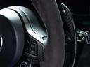 ベースグレード　認定保証２年付　ＯＰ１２３０　エクステリアカーボン　サスペンションリフター　インテリアカーボンＰＫＧ　カーボンルーフ　カーボンエンジンカバー　プレミアムスピーカー　マット塗装　カーボンブレーキシステム（50枚目）