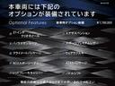 サムネイル3