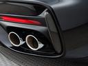 トロフェオ　認定保証２年付　左Ｈ　２０２１アストレオ切削鍛造ホイール　ＳｏｎｕｓＦａｂｅｒハイプレミアムサウンドシステム　テックアシスタンスパッケージ　ヘッドレストトライデントステッチ　プライバシーガラス（34枚目）