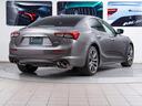 Levante DIESELグランスポーツ275馬力(カタログ値)純正OP総額:1,770,000円 サンルーフ・20インチテセオホイール・プレミアムサウンドシステム・シートベンチレーション