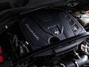 電動化の時代に伴い、マセラティでは2リッターシングルターボエンジン+48Vバッテリー 300馬力(カタログ値)マイルドハイブリッドモデルが登場。スムーズな走りを是非ご体感ください。
