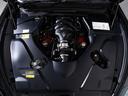 スポーツ　認定保証１年付　カーボンダッシュボード＆ドアパネルトリム　メタリックペイント　ダッシュボード＆リアシェルフカラードレザー　ブラックルックヘッドライト　ヘッドレストトライデントステッチ　レッドキャリパー（37枚目）