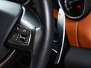 パドルシフトを装備。ご自身のフィーリングでギア操作が可能です。