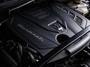 電動化の時代に伴い、マセラティでは2リッターシングルターボエンジン+48Vバッテリー 300馬力(カタログ値)マイルドハイブリッドモデルが登場。スムーズな走りを是非ご体感ください。