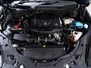 エンジンルームもとてもキレイで状態も良いです。是非一度店頭でご覧ください。