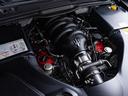 マセラティの１００年以上の歴史が詰まった、４．７リッターＶ８自然吸気エンジン。是非店頭でその走りやエギゾーストを、肌で、耳でご体感ください。