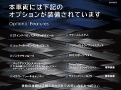 ڥޥƥãУϡǧż֡ۡϿ飱ǯʾ塿ǯ̤μξФꥢܼһ꣱»ܡǯݾڤӤǼᤵĺޤ 2