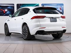 ǣ塡ͣᡡϡʥ͡˽ϣۡߡڥåɥۥ롦åѡܥ󥤥ƥꥢȥࡦѥΥޥ롼 4