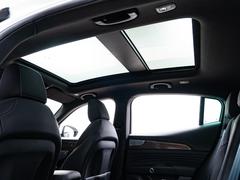 ͵ץΥѥΥޥ롼դ뤯ŪˤƤޤ 6