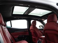 ͵ץΥѥΥޥ롼դ뤯ŪˤƤޤ 6