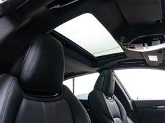 ͵ץΥ롼դ뤯ŪˤƤޤ 6